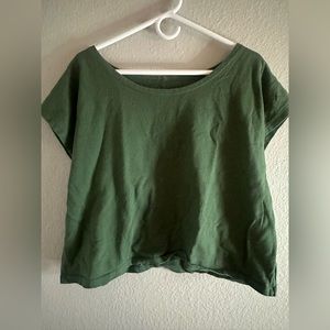 big bud press tunic top